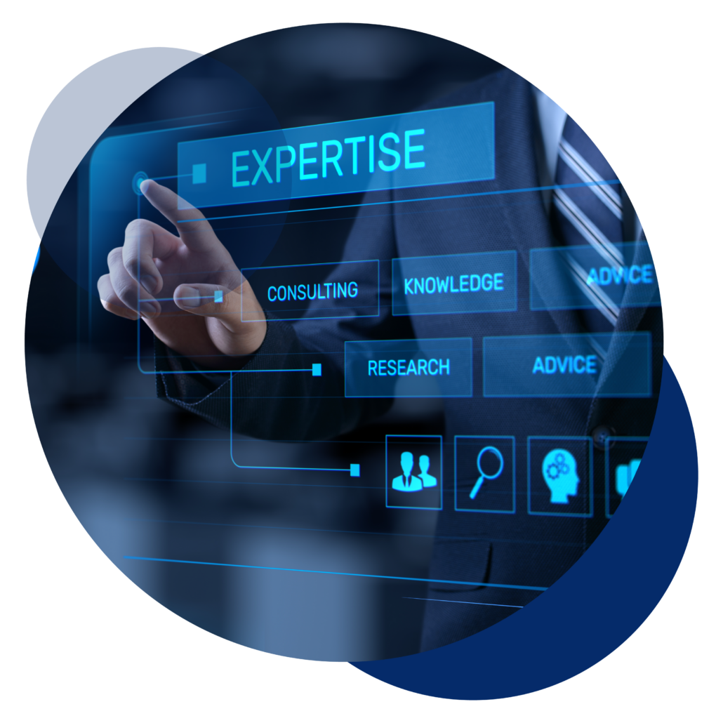 Circle Expert@3x